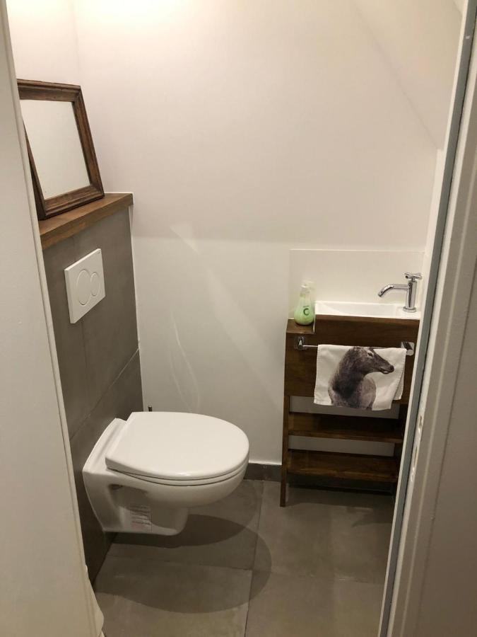L'Appartement De Chiara A 안시 외부 사진